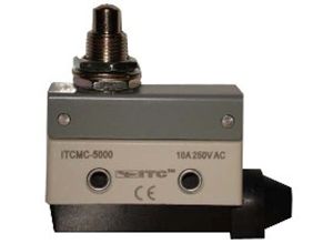 Blog Image