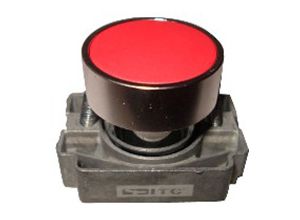Blog Image
