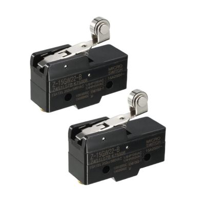 Blog Image
