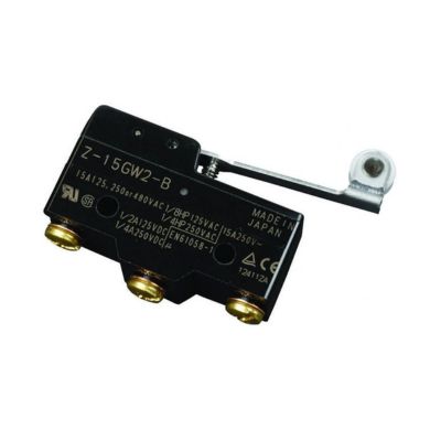 Blog Image